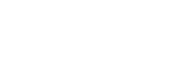 より安心してご利用いただくために