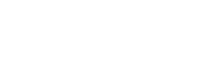 全国旅行支援ついてのご案内