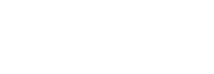 宿泊割引事業のご利用を希望されるお客様へ